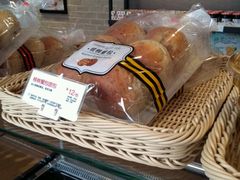 -85度C(济南经七路店)