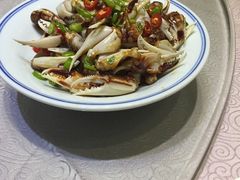 -毓聪妈妈菜(合肥路店)