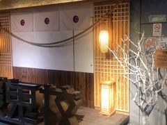 -长藤鬼校(龙翔店)