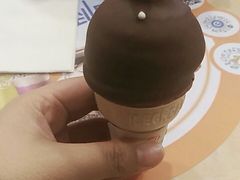 -DQ·蛋糕·冰淇淋(手工定制蛋糕长泰广场店)