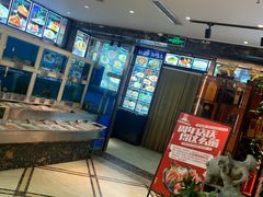 -丽园海鲜饭店(东关街店)