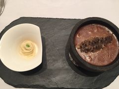 -西郊壹号
