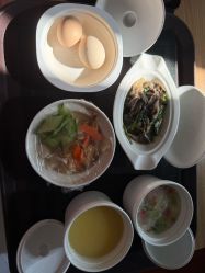 点击看大图 -天使医生月子中心(福佑店)