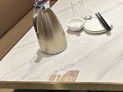 -玉林烤鸭店(垡头店)