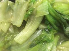 -桐庐江南农贸市场