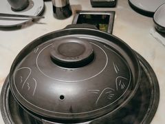 -同仁四季椰子鸡(福田东园总店)
