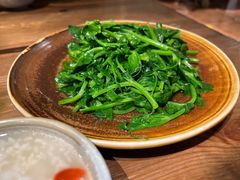 -懒人盐府人家·自贡大麻鱼(安贞店)