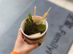 -全家便利店(法华寺街店)