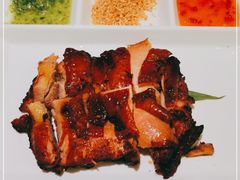 -PHO爺·越南料理(亦庄大族广场店)