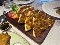 -Pasha帕夏土耳其餐厅(南昌路店)