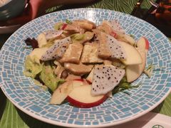 -木子塘汗蒸生活馆(财富港店)