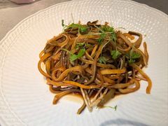 -沈灶河豚宴·河豚融合餐厅(汉中路店)