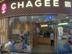 -宝龙广场(福州台江店)