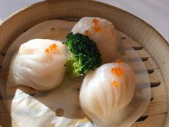 -味钱塘·钱塘渔鲜·地道江浙菜(宋城店)