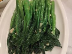 -品粤居港式打边炉·广式烧腊(西安路福佳新天地店)