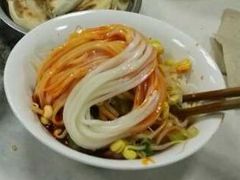 -薛昌利大米面皮(南关正街店)