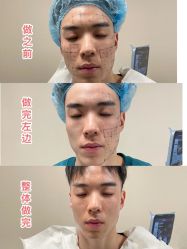 -上海漾颜医疗美容