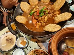 -风波庄(罍街分舵)