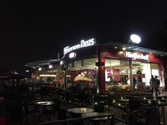 -哈根达斯(滨江店)