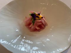-宝丽轩中餐厅BAOLIXUAN