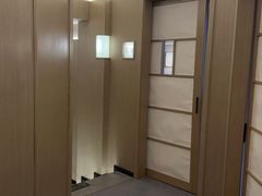 -耳湾躺式采耳SPA馆(保利五月花店)