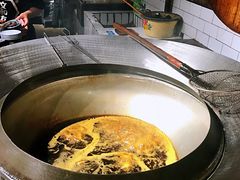 -文和友老长沙臭豆腐(太平街二店)