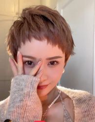-JABEZ·雅比斯烫染沙龙