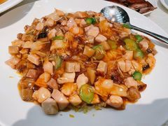 福建炒饭-御宝轩(益丰·外滩源店)