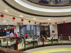-文杏酒楼(一品天下店)