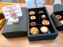 -发酵食堂(屏风街店)