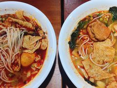 -桂湘缘卤味螺蛳粉