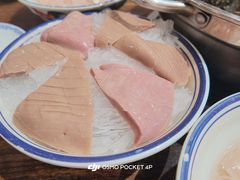 -厝味火锅·潮汕卤水火锅(十一合店)