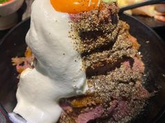 -YAMAKAWA(龙湖胥江天街店)