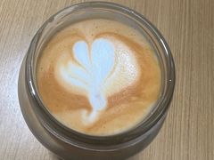 -Something For(同方信息港店)