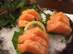松子日本料理(白家庄店)-松子料理(白家庄店)