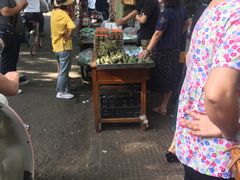-马文章胖子甑糕(洒金桥店)