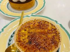 -PAUL LAFAYET 法式甜品(港汇广场店)