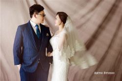-艺匠摄影ARTIZ STUDIO(南京店)