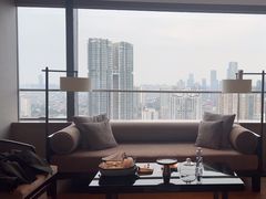 -成都尼依格罗酒店