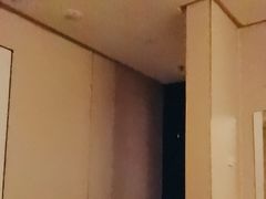 -华夏良子·足道SPA艾灸(翠微店)