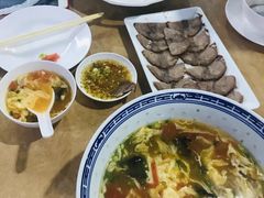 -唐人街(耀华力路)