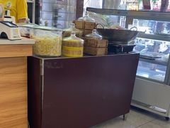 -千盛海南粉(金鸡岭店)