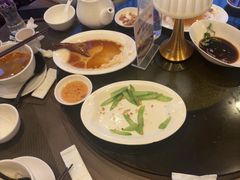 -中国厨房/台湾牛肉面
