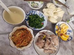 -天鹅到家·保姆月嫂育儿嫂(总店)