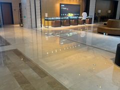 -上海中航虹桥机场泊悦酒店
