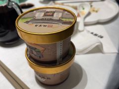 -瓯菜排档·温州海鲜(玕南店)