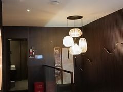-耳域躺式采耳馆SPA馆(王家湾店)