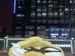 -宝龙城(杭州滨江店)