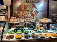 -Olé精品超市(上海虹桥南丰城店)