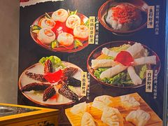 -憨孃孃·重庆老火锅(红山黑金店)